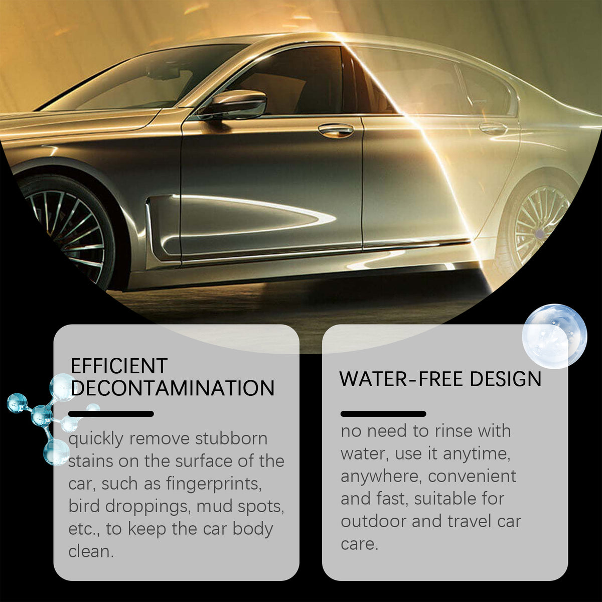9356090eeb4b8f257d7cf8ff4df681eb