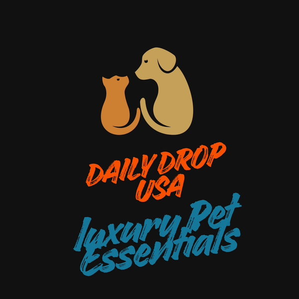 Daily Drop USA