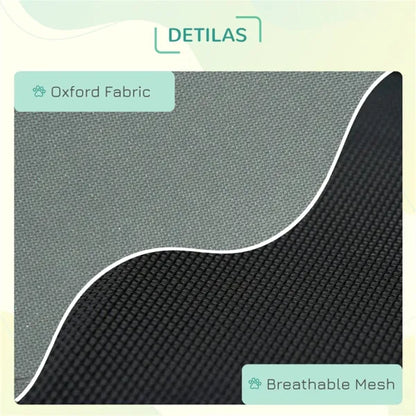 70549ff686fa861a71ae4cde3683162d